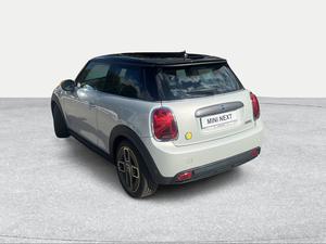 MINI Cooper COOPER SE