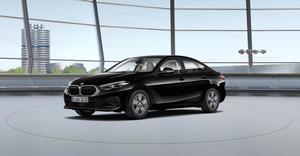BMW Serie 2 218i Gran Coupe