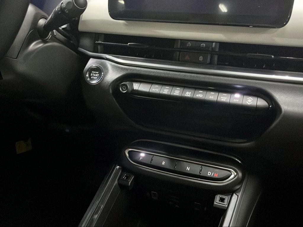 Fiat 600 600 MHEV La prima 1.2 74kW (100CV) DDCT - Foto 412