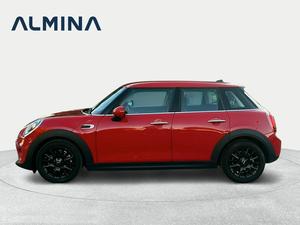 MINI Cooper COOPER 5 PUERTAS