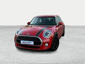 MINI Cooper COOPER 5 PUERTAS