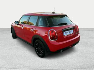 MINI Cooper COOPER 5 PUERTAS