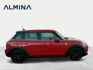 MINI Cooper COOPER 5 PUERTAS