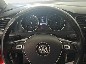 Volkswagen Golf Edition 1.0 TSI 85kW (115CV)