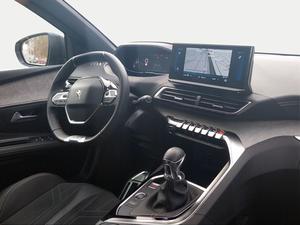 Peugeot 3008 1.2 PureTech 96KW (130CV) S&S GT