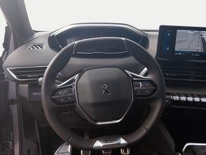 Peugeot 3008 1.2 PureTech 96KW (130CV) S&S GT