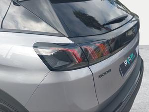 Peugeot 3008 1.2 PureTech 96KW (130CV) S&S GT