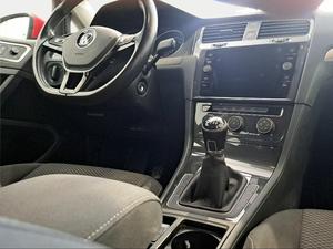 Volkswagen Golf Edition 1.0 TSI 85kW (115CV)