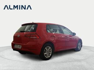 Volkswagen Golf Edition 1.0 TSI 85kW (115CV)