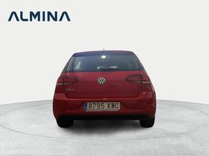 Volkswagen Golf Edition 1.0 TSI 85kW (115CV)