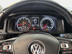 Volkswagen Polo Edition 1.0 59kW (80CV)