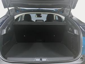 Peugeot 408 408 GT PHEV 225 e-EAT8