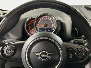 MINI Countryman Cooper