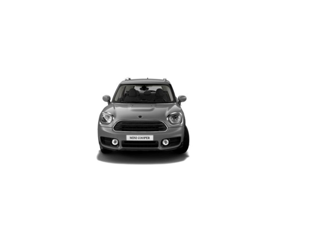 MINI Countryman Cooper - Foto 144