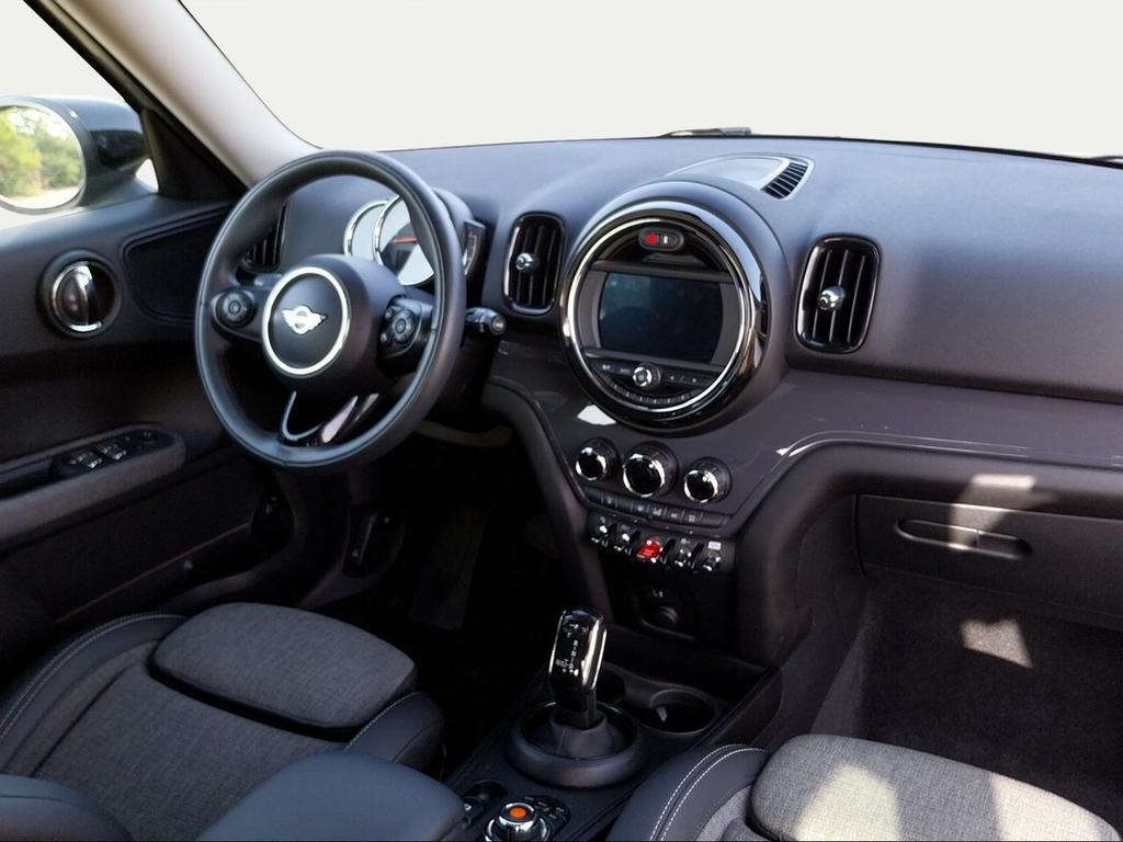 MINI Countryman Cooper - Foto 140