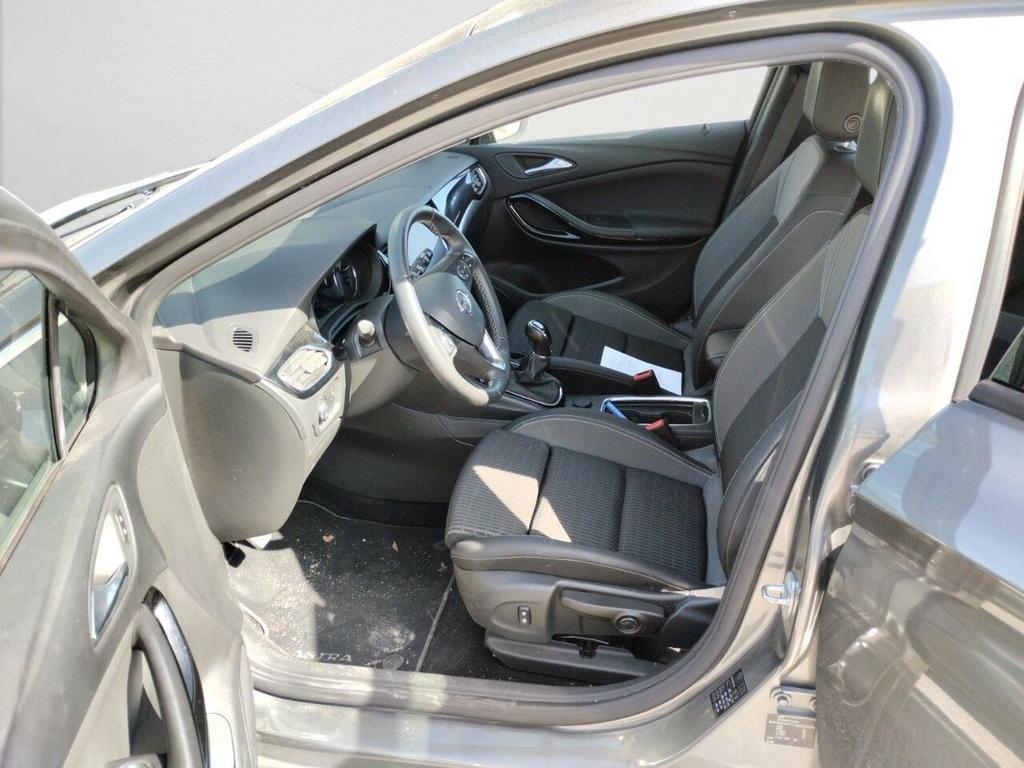 Opel Astra 1.5D DVH 90kW (122CV) Business Elegance - Foto 51