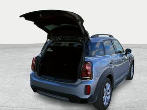 MINI Countryman Cooper