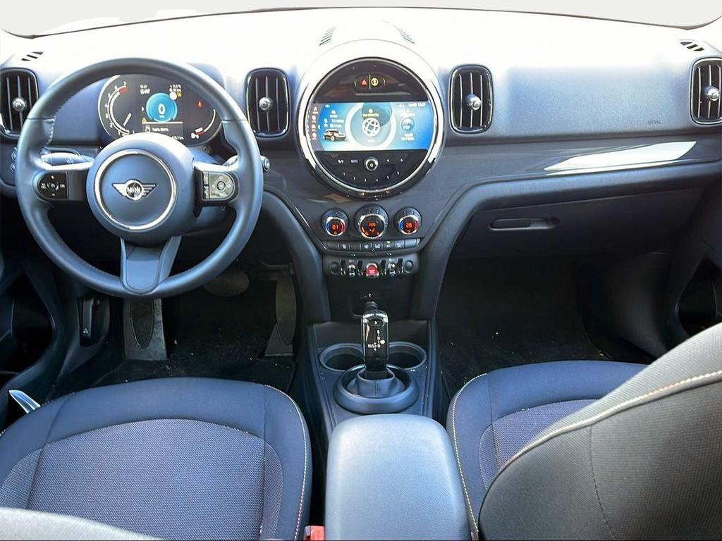 MINI Countryman Cooper - Foto 103