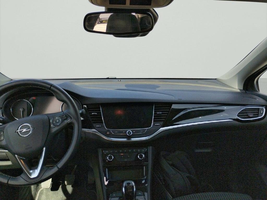 Opel Astra 1.5D DVH 90kW (122CV) Business Elegance - Foto 50