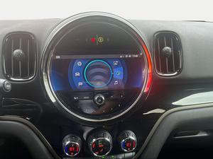 MINI Countryman Cooper S E ALL4