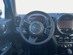 MINI Countryman Cooper SE ALL4