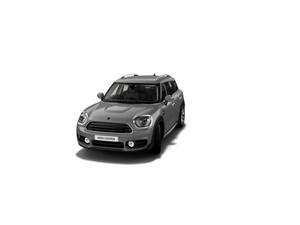 MINI Countryman Cooper