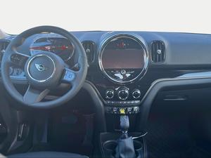 MINI Countryman Cooper SE ALL4