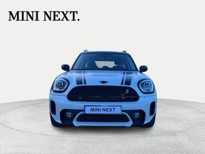 MINI Countryman Cooper SE ALL4