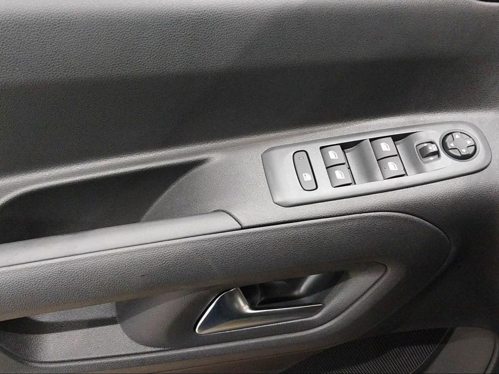 Opel Combo Life 1.5 TD 96kW (130CV) S/S Elegance Plus L - Foto 90
