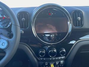 MINI Countryman Cooper SE ALL4