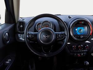 MINI Countryman One