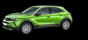 Opel Mokka 1.2 T 74kW (100 CV) Edition
