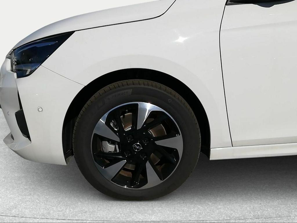 Opel Corsa-e 50kWh GS-Line-e - Foto 64
