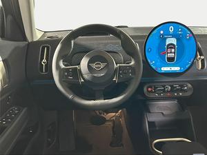 MINI Countryman C