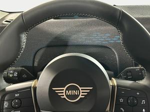 MINI Countryman C