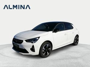 Opel Corsa-e 50kWh GS-Line-e