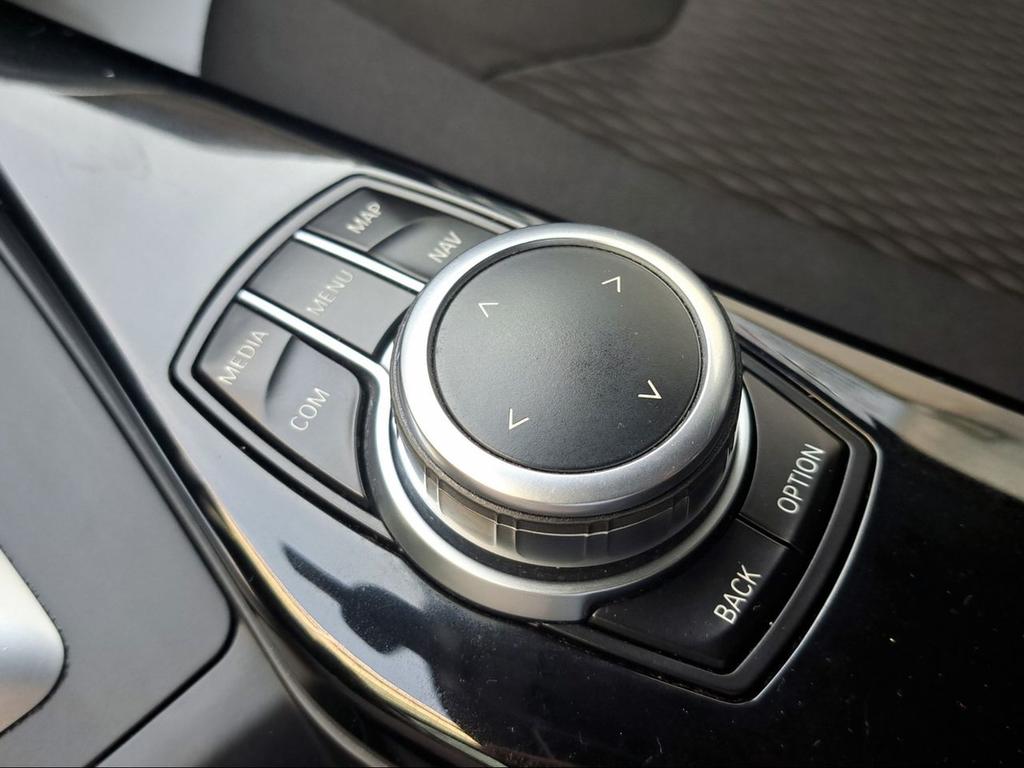 BMW Serie 1 118d - Foto 255