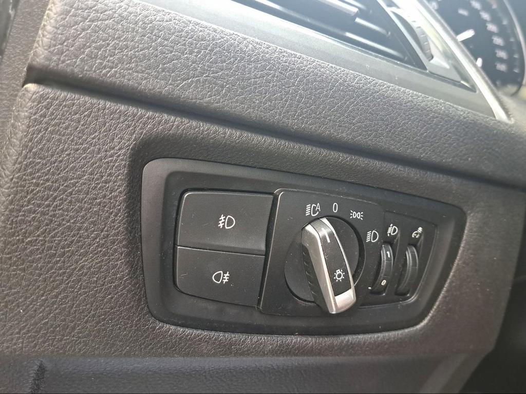 BMW Serie 1 118d - Foto 252