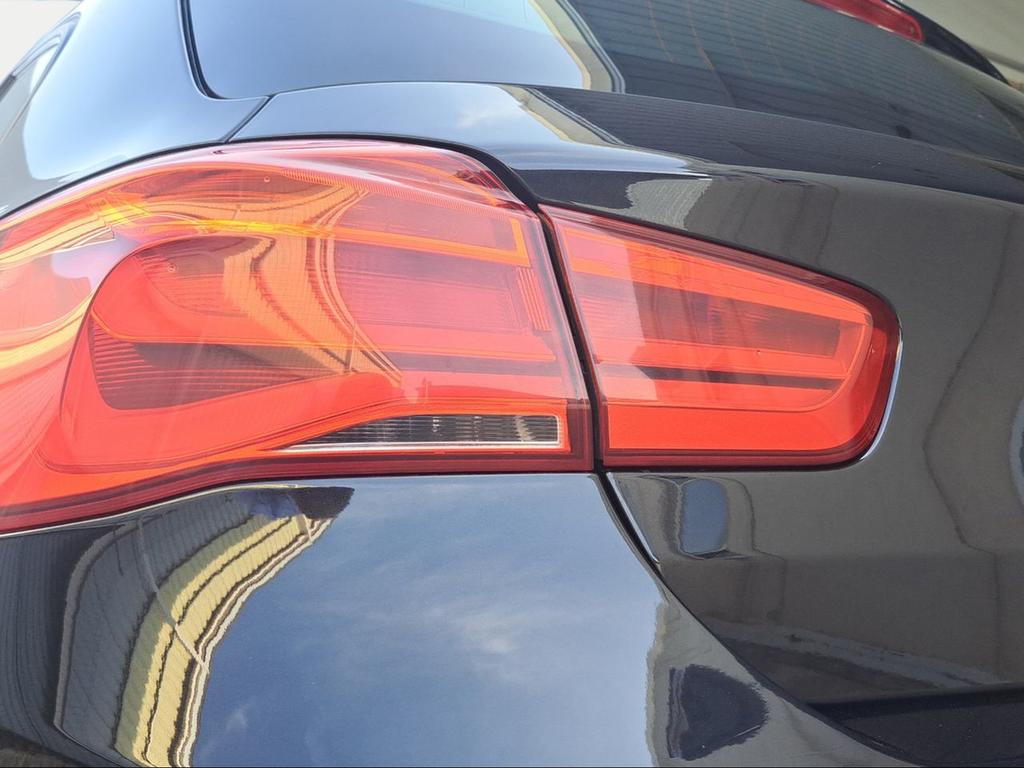 BMW Serie 1 118d - Foto 249