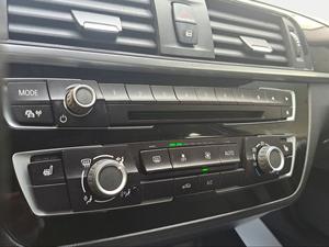 BMW Serie 1 118d