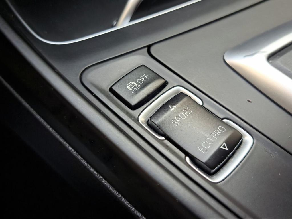 BMW Serie 1 118d - Foto 254