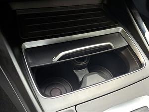 BMW Serie 1 118d