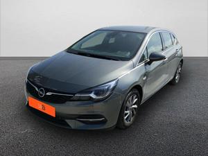 Opel Astra 1.5D DVH 90kW (122CV) Elegance