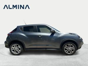 NISSAN Juke Phase 4 2WD 1.5 dCi S&S