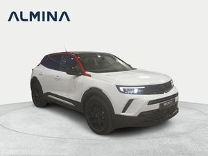 Opel Mokka-e BEV 50kWh GS-e