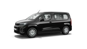 Opel Combo 100 Cv 1.5 Td S/S MT6 €6.4