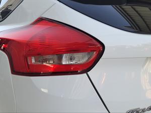 Ford Focus 1.0 Ecoboost S/S 92kW (125CV) ST-Line