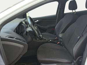 Ford Focus 1.0 Ecoboost S/S 92kW (125CV) ST-Line