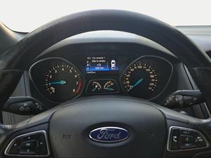 Ford Focus 1.0 Ecoboost S/S 92kW (125CV) ST-Line