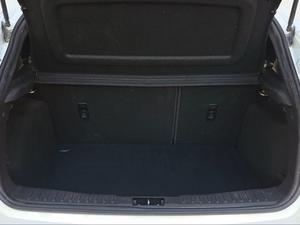 Ford Focus 1.0 Ecoboost S/S 92kW (125CV) ST-Line
